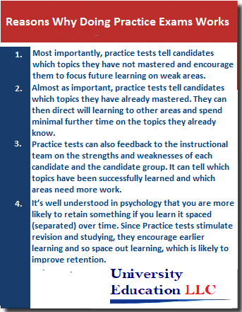 [ Evansville] Microsoft Word 2013 Training program Certification Exam Learning Course